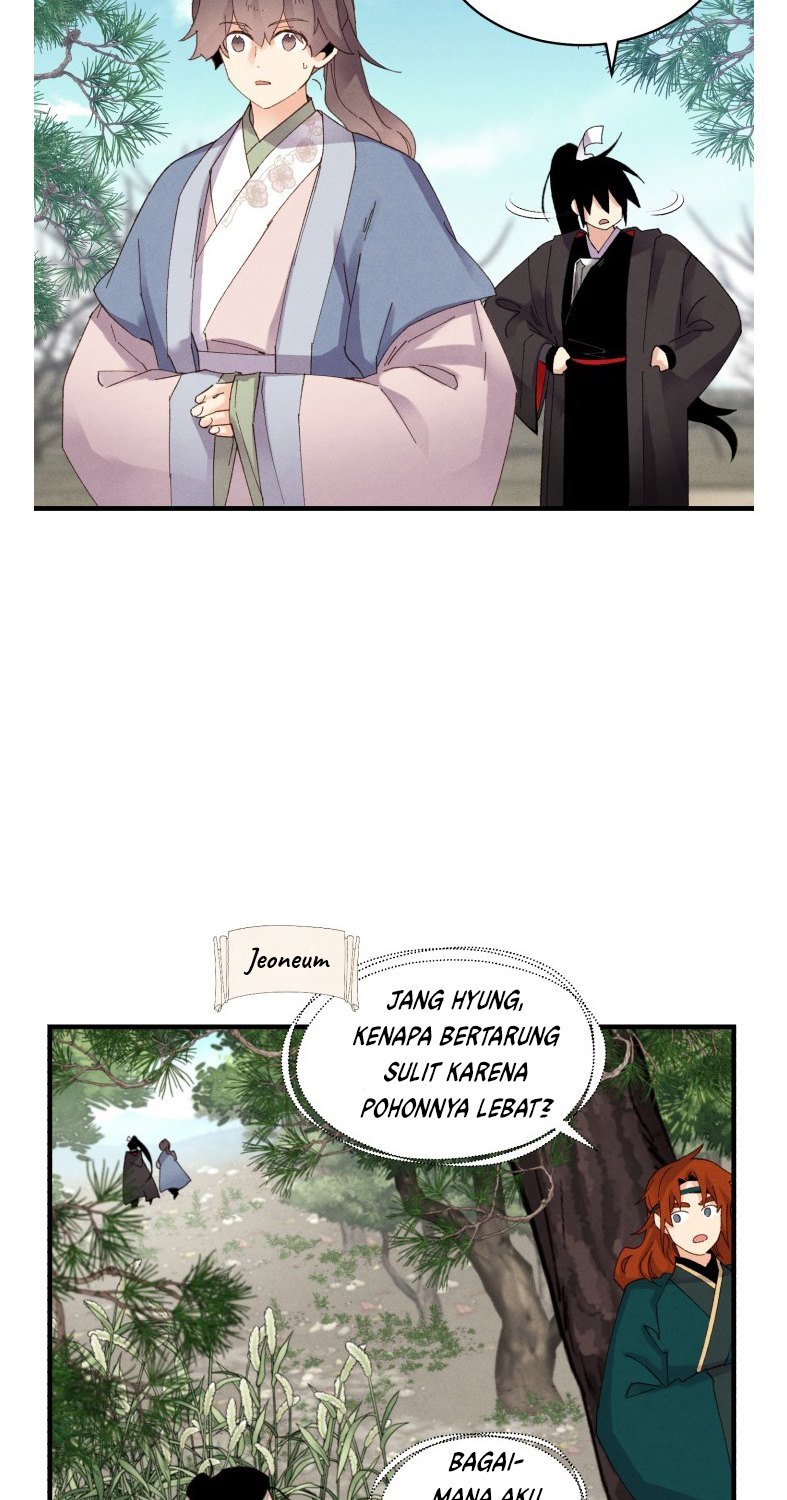 image-komik-lightning-degree-chapter-89-36/61