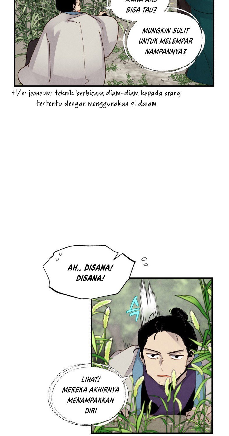 image-komik-lightning-degree-chapter-89-37/61
