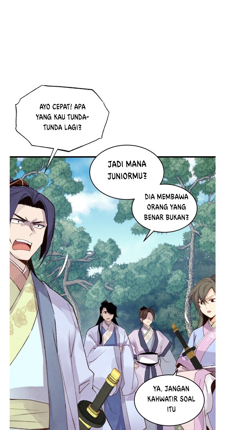 image-komik-lightning-degree-chapter-89-38/61