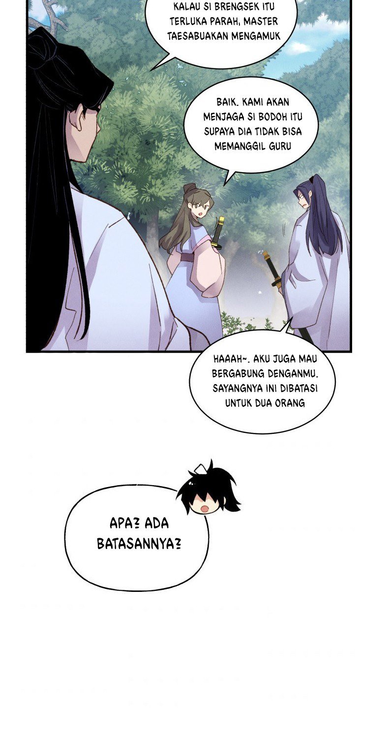 image-komik-lightning-degree-chapter-89-40/61