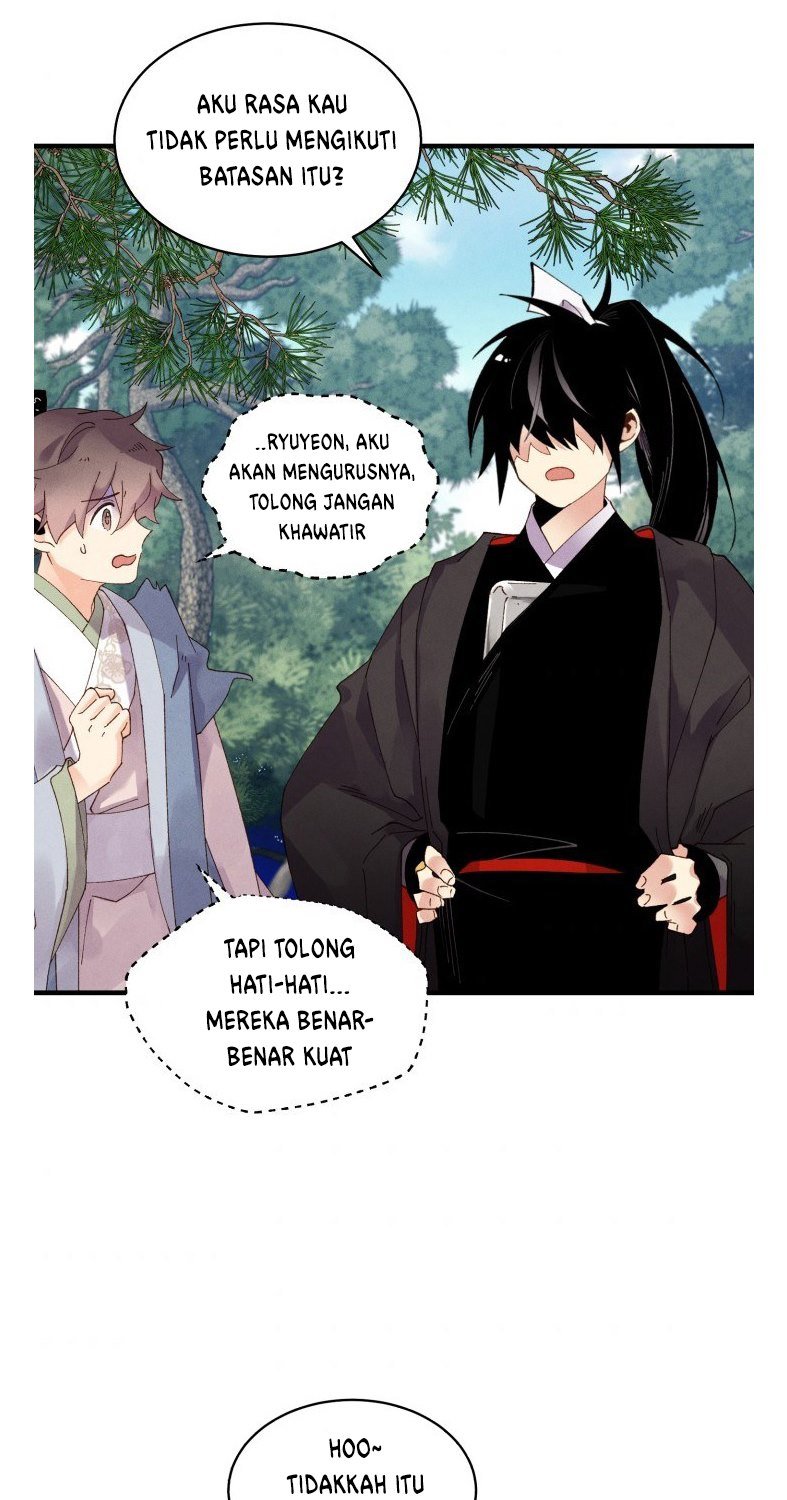 image-komik-lightning-degree-chapter-89-41/61