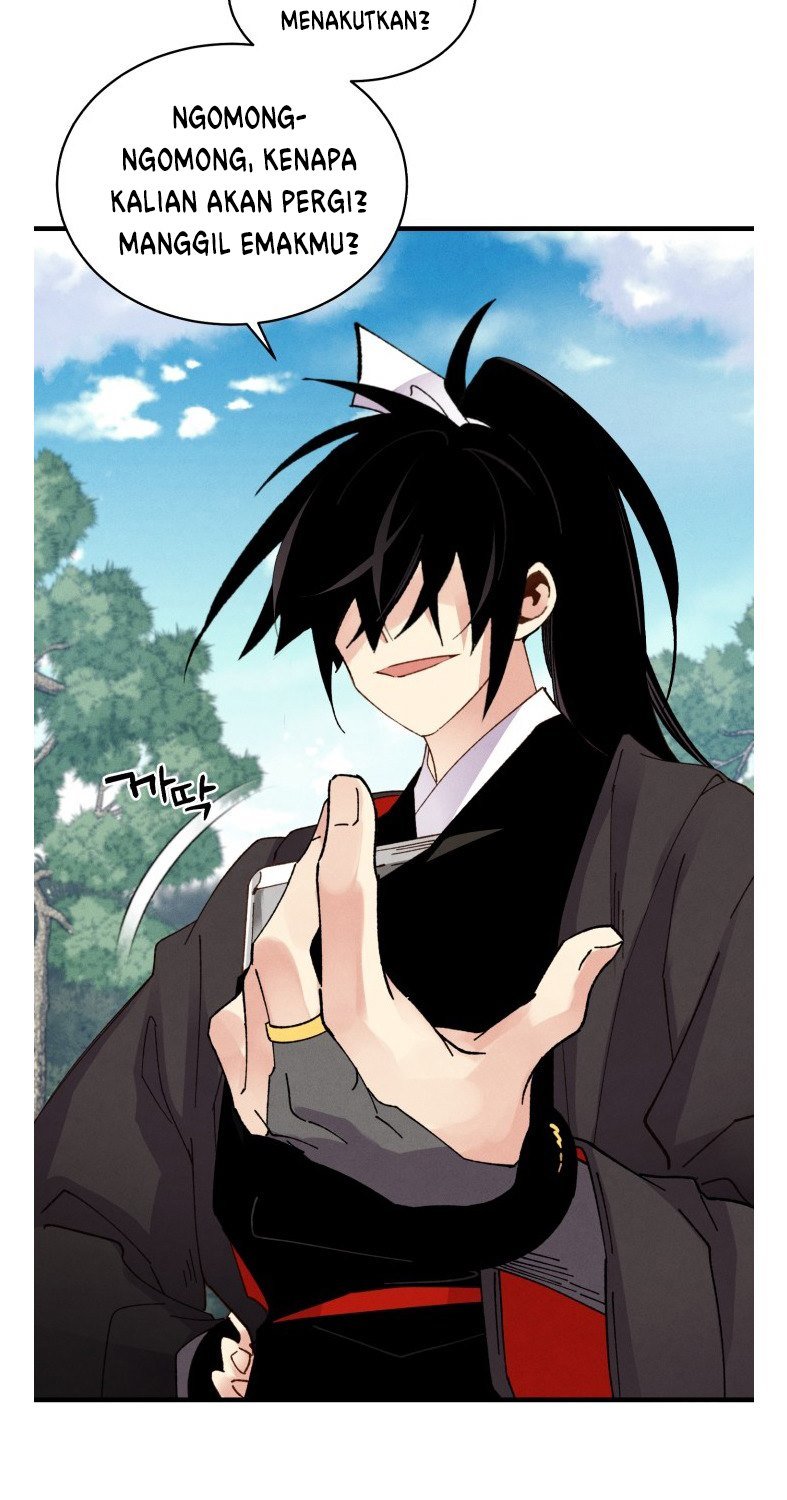 image-komik-lightning-degree-chapter-89-42/61