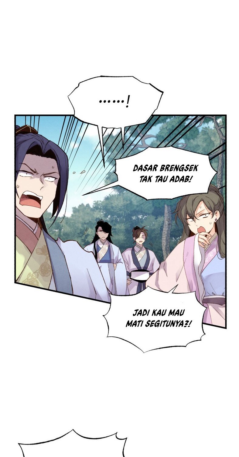 image-komik-lightning-degree-chapter-89-43/61