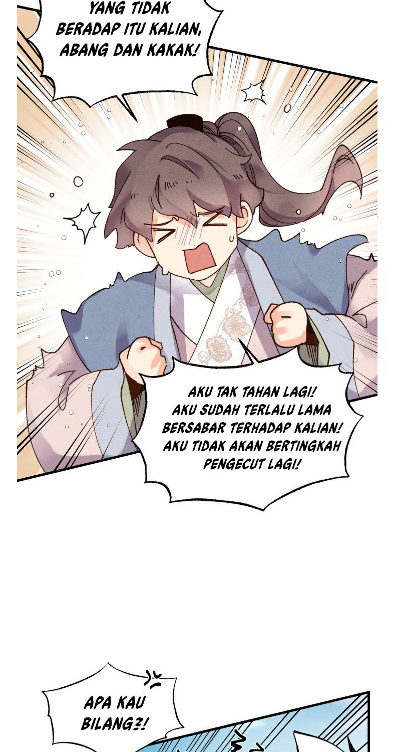 image-komik-lightning-degree-chapter-89-44/61