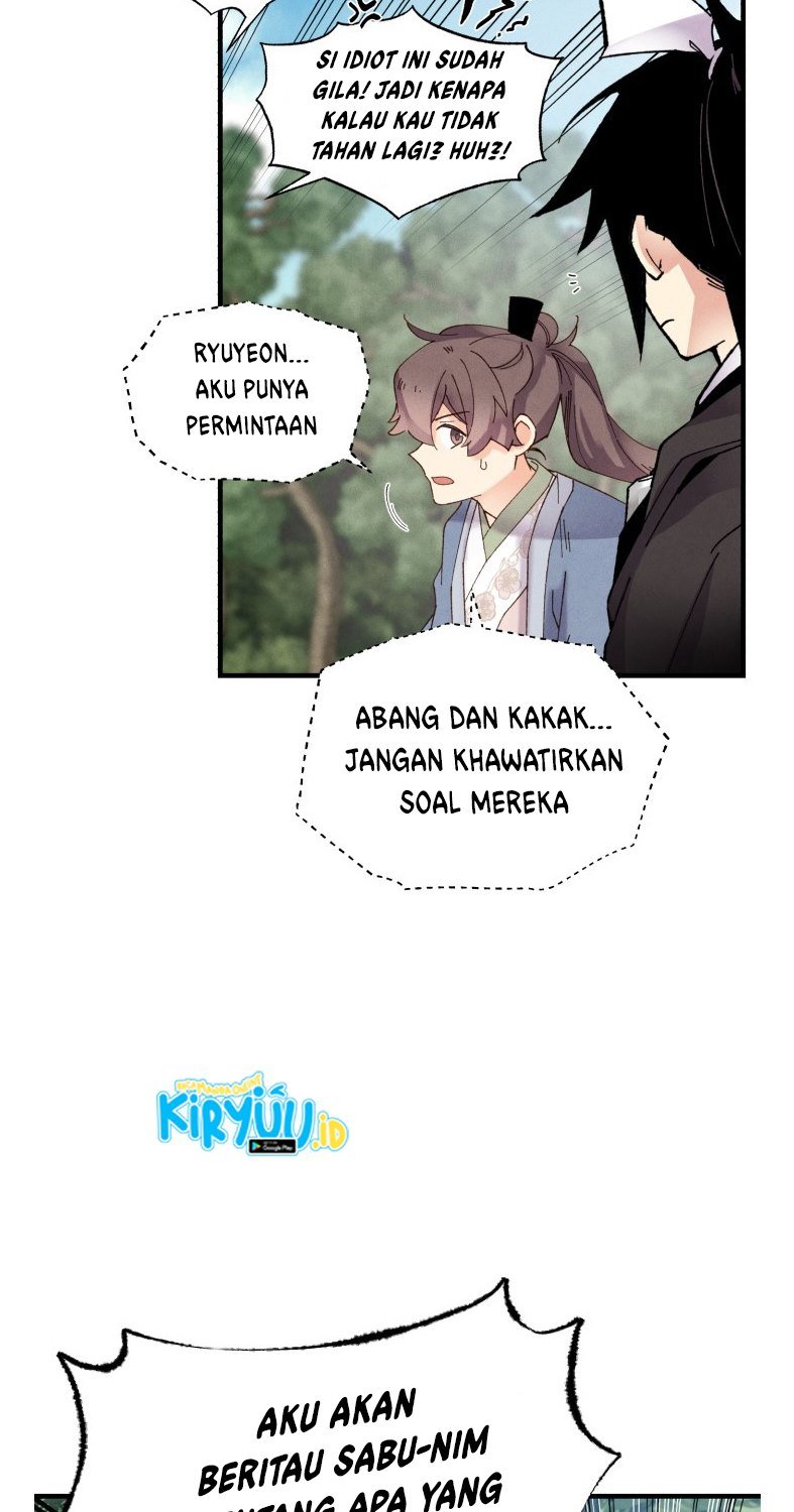 image-komik-lightning-degree-chapter-89-45/61