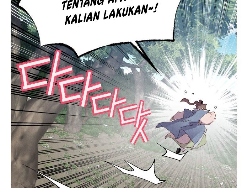 image-komik-lightning-degree-chapter-89-46/61