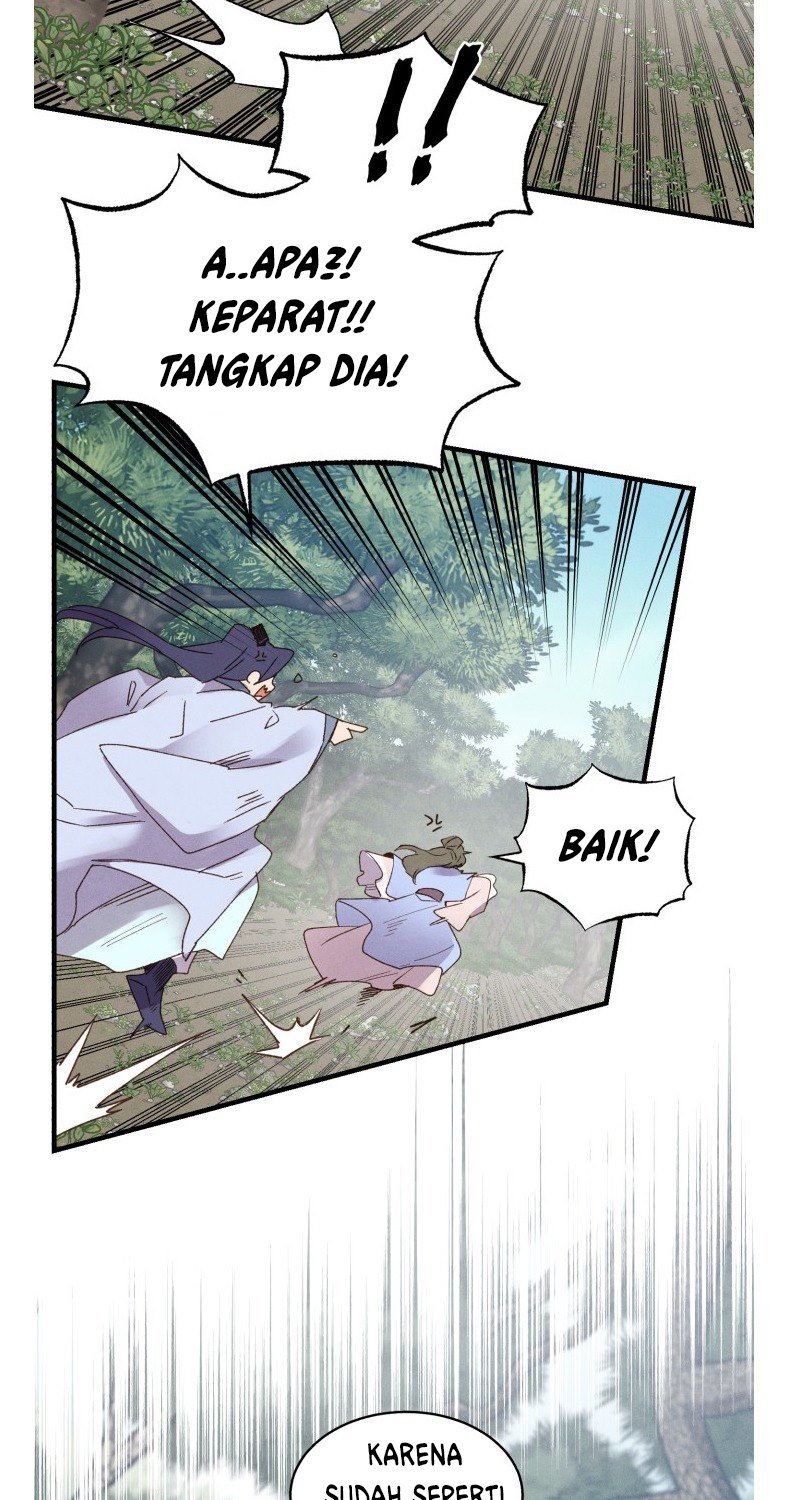 image-komik-lightning-degree-chapter-89-47/61