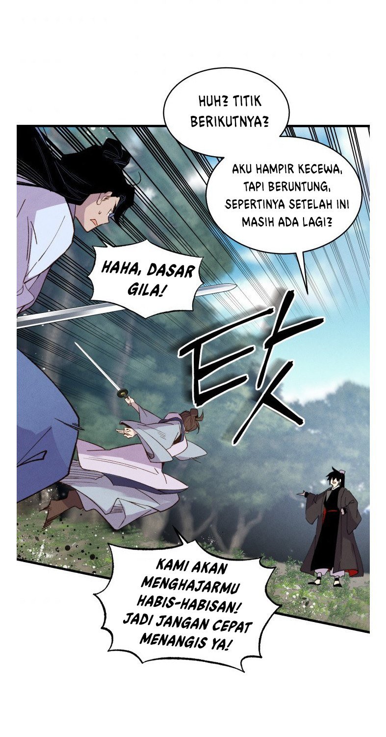 image-komik-lightning-degree-chapter-89-49/61