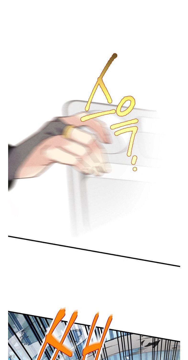 image-komik-lightning-degree-chapter-89-50/61