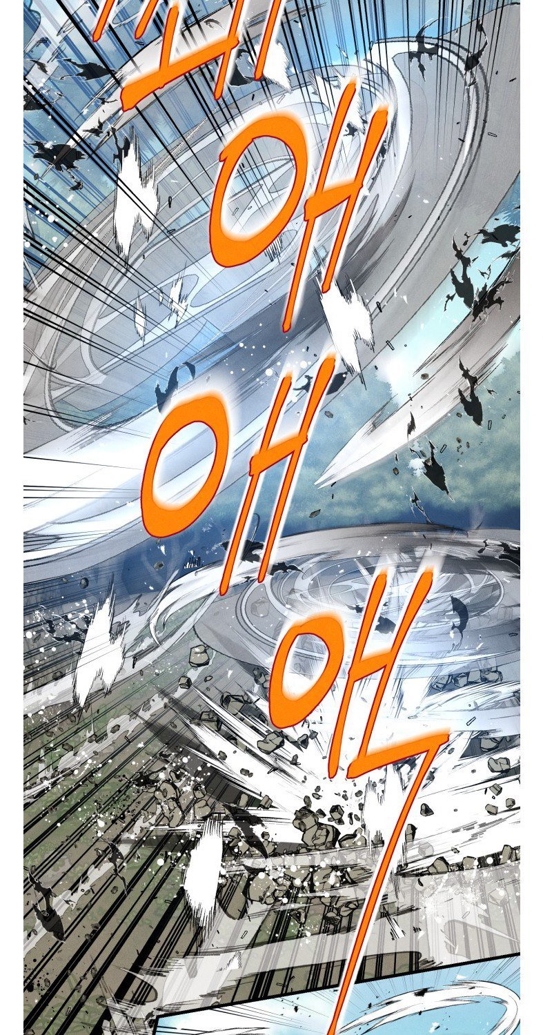 image-komik-lightning-degree-chapter-89-51/61