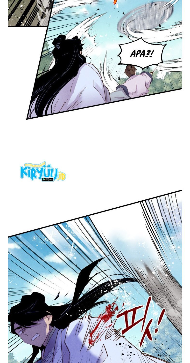 image-komik-lightning-degree-chapter-89-52/61