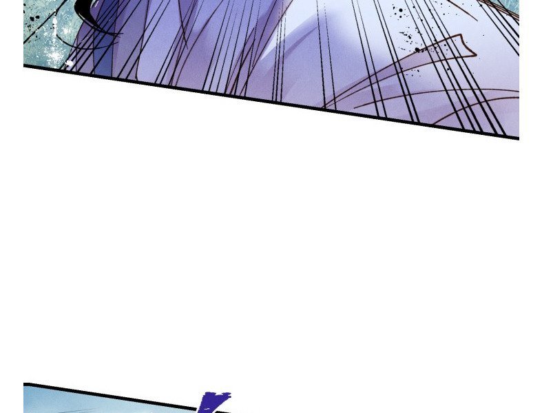 image-komik-lightning-degree-chapter-89-53/61