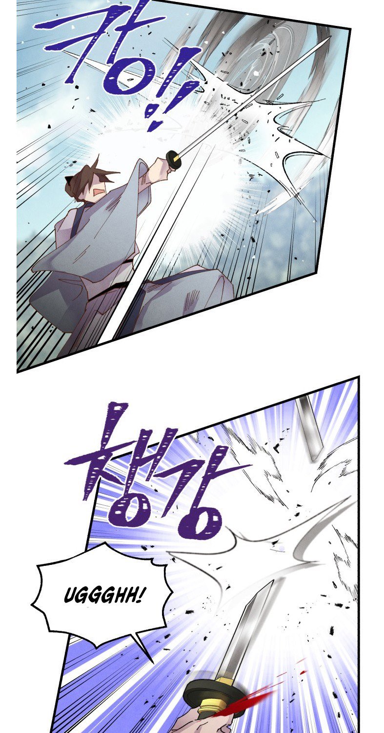 image-komik-lightning-degree-chapter-89-54/61