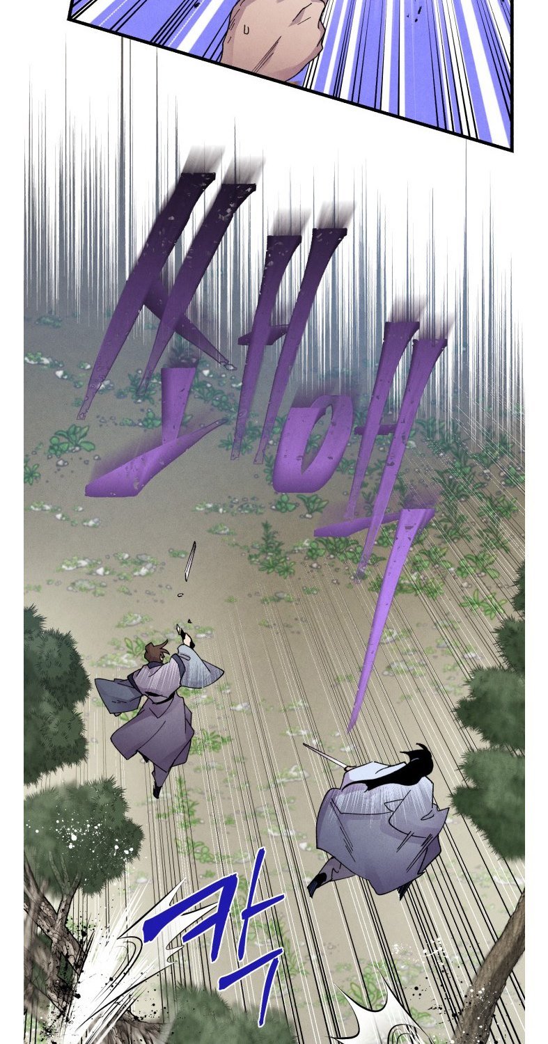 image-komik-lightning-degree-chapter-89-55/61