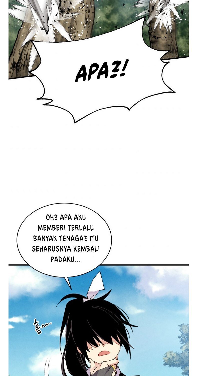 image-komik-lightning-degree-chapter-89-57/61