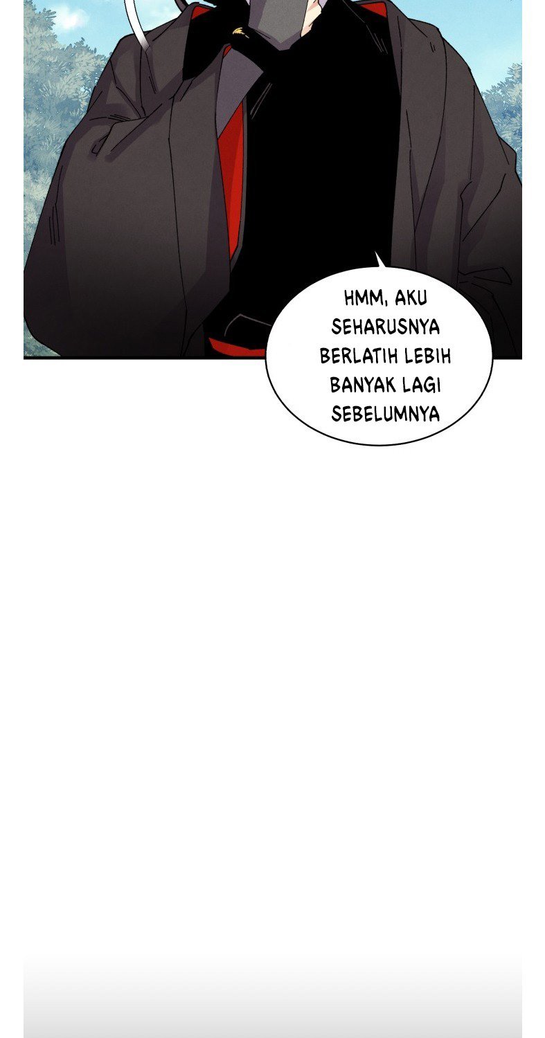 image-komik-lightning-degree-chapter-89-58/61