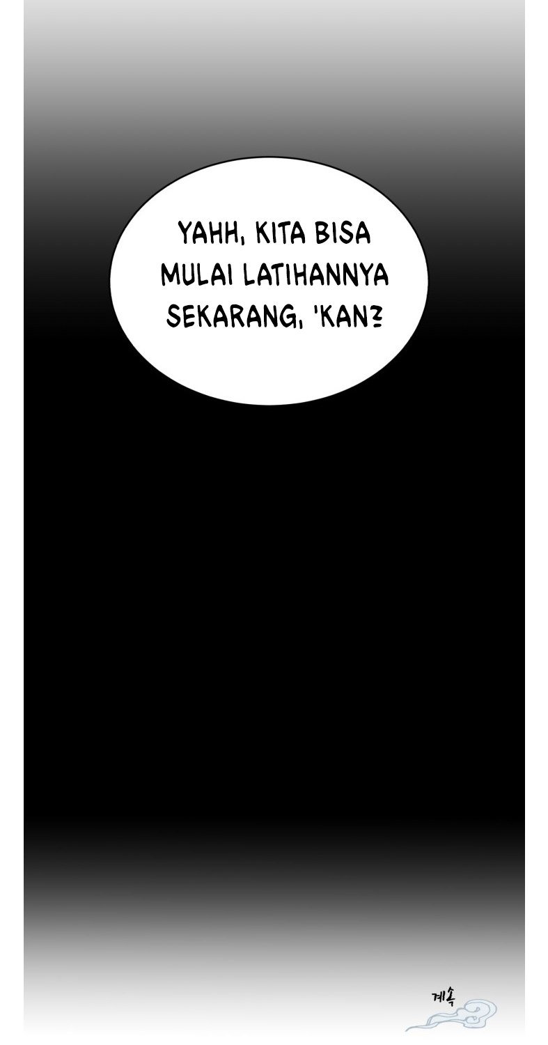 image-komik-lightning-degree-chapter-89-59/61