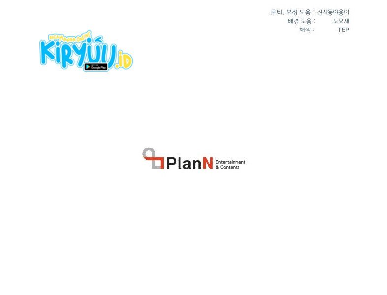 image-komik-lightning-degree-chapter-89-60/61