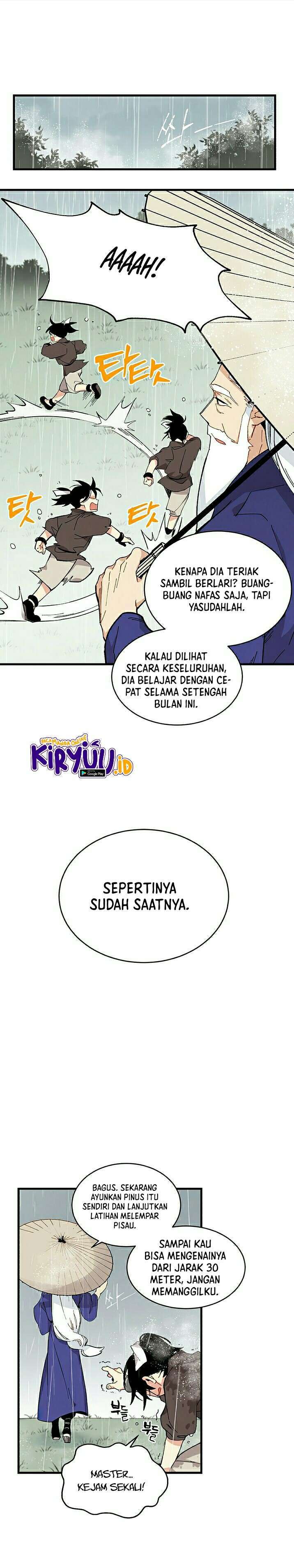 image-komik-lightning-degree-chapter-9-1/24