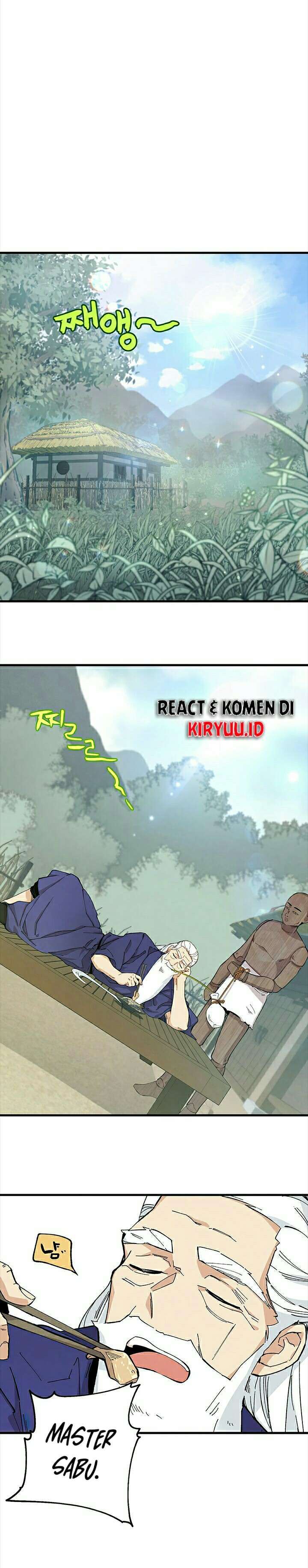 image-komik-lightning-degree-chapter-9-2/24