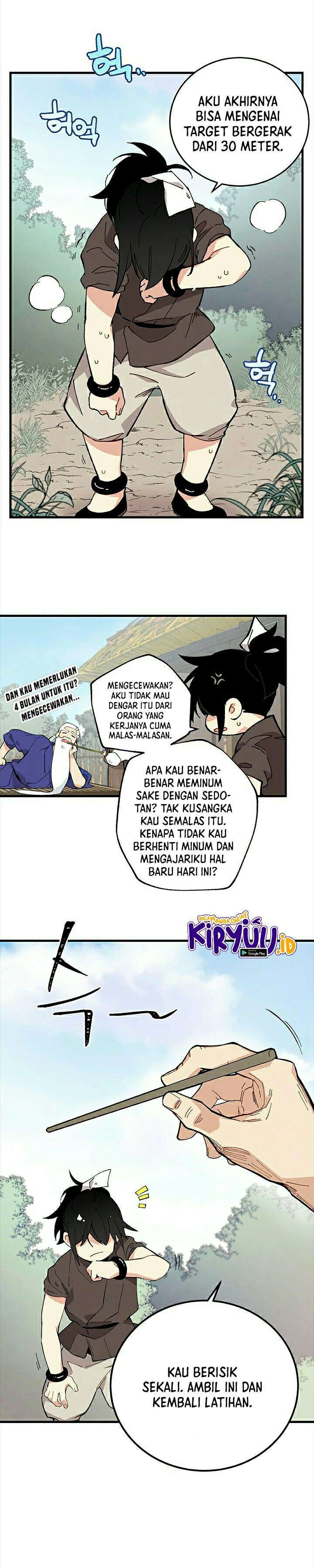 image-komik-lightning-degree-chapter-9-3/24