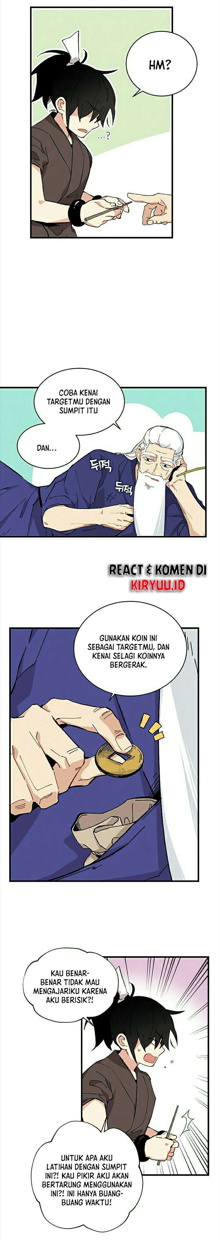 image-komik-lightning-degree-chapter-9-4/24