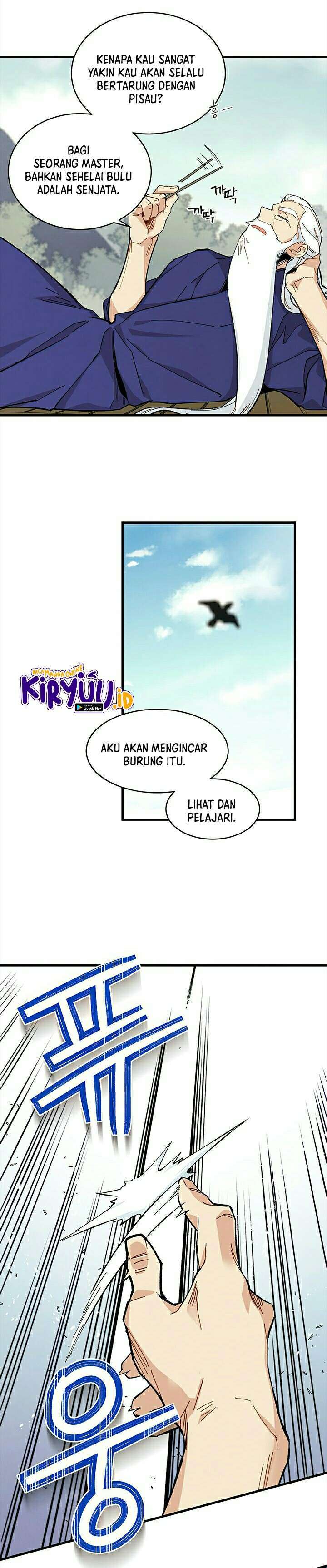 image-komik-lightning-degree-chapter-9-5/24