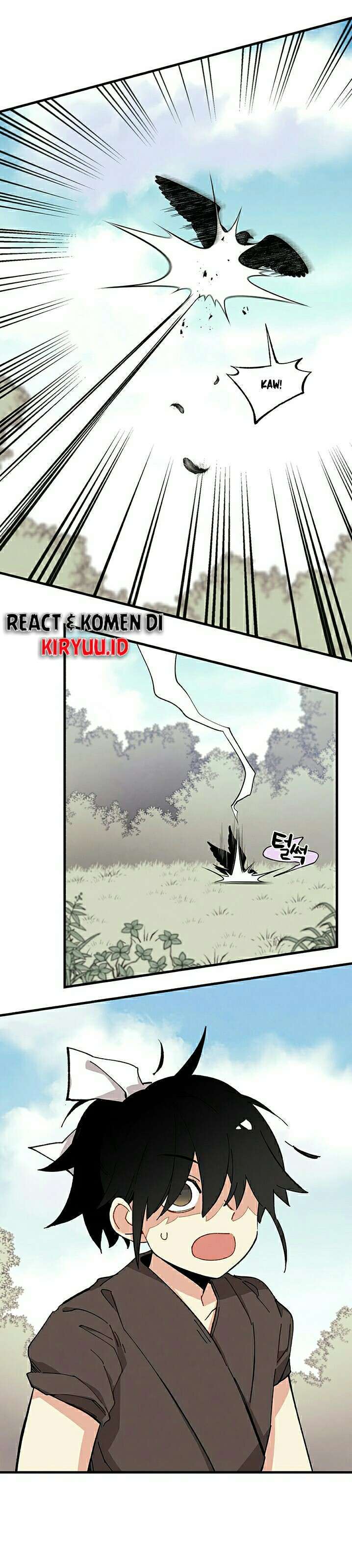 image-komik-lightning-degree-chapter-9-6/24