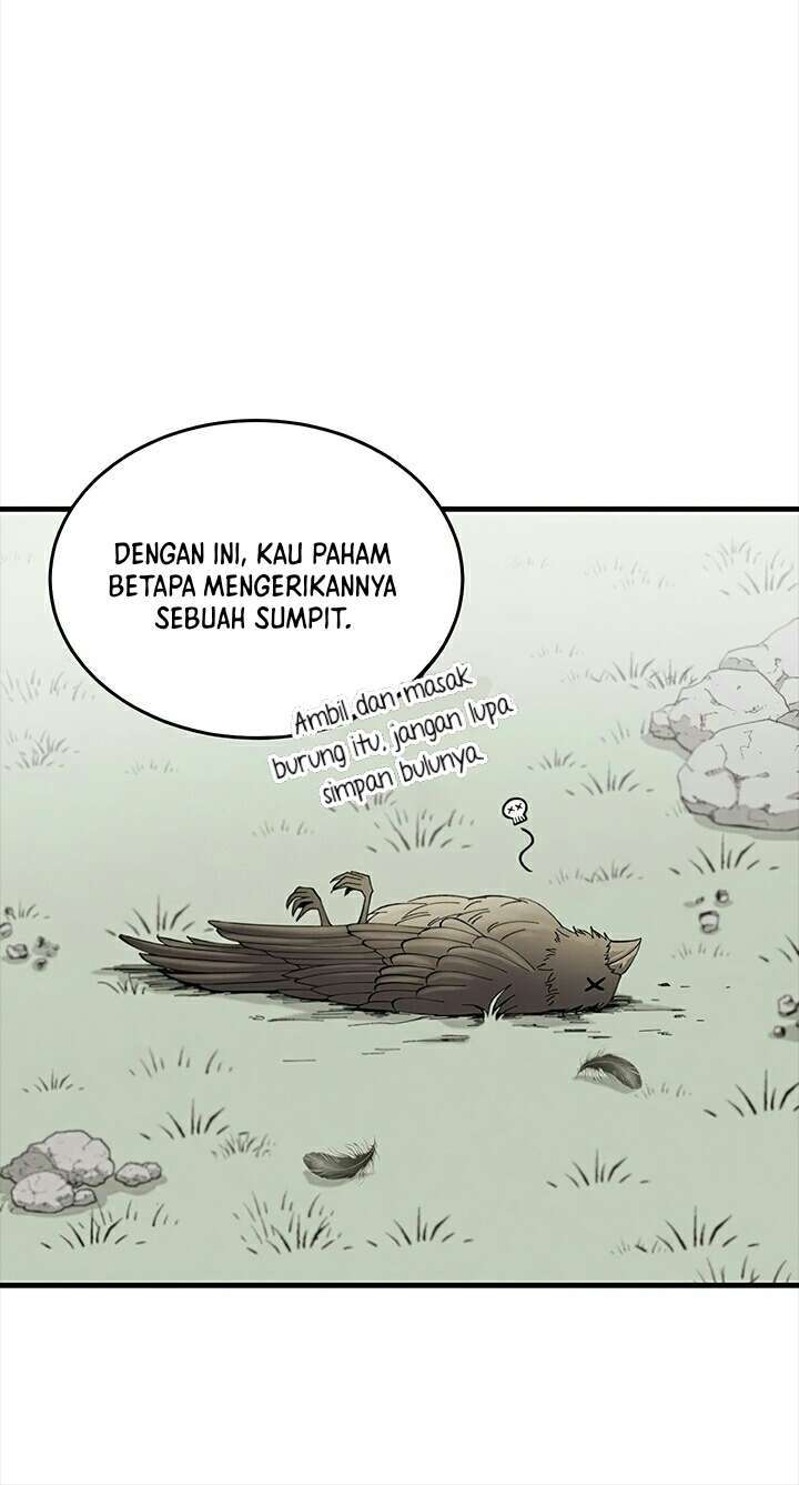 image-komik-lightning-degree-chapter-9-7/24