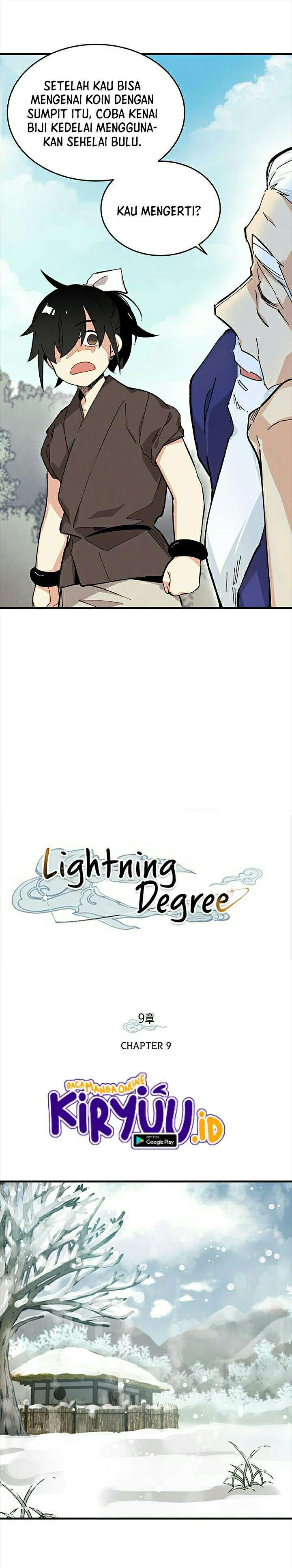 image-komik-lightning-degree-chapter-9-8/24