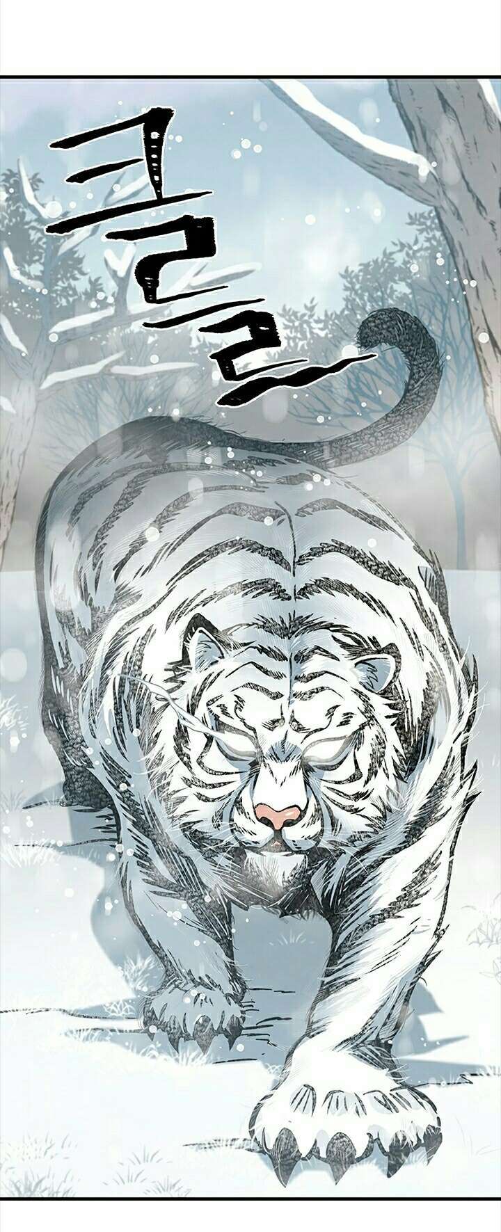 image-komik-lightning-degree-chapter-9-10/24