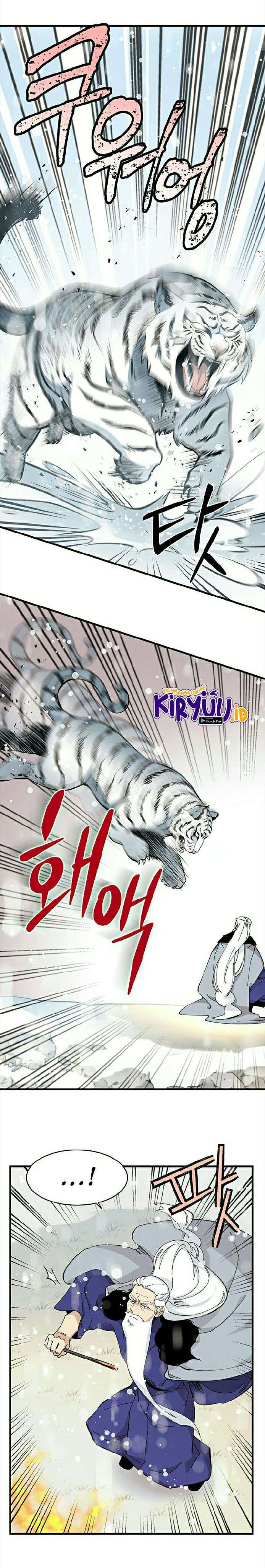 image-komik-lightning-degree-chapter-9-11/24