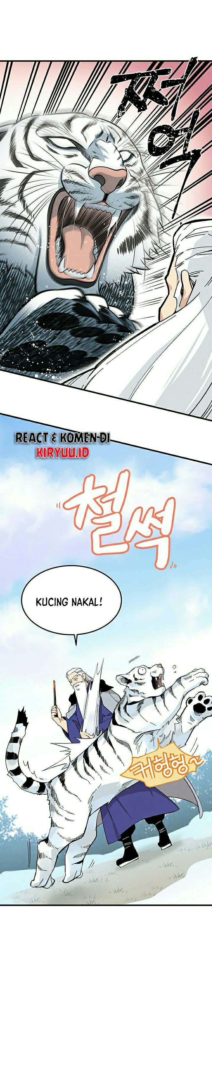 image-komik-lightning-degree-chapter-9-12/24