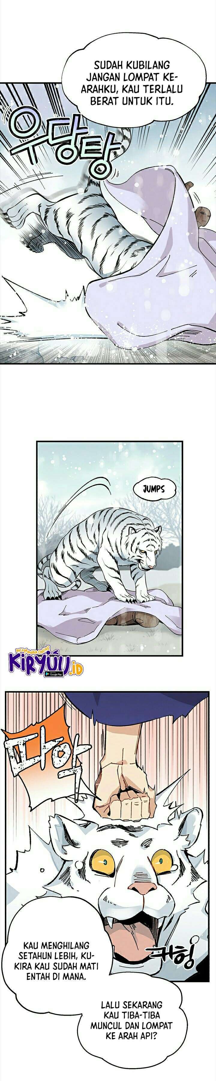 image-komik-lightning-degree-chapter-9-13/24