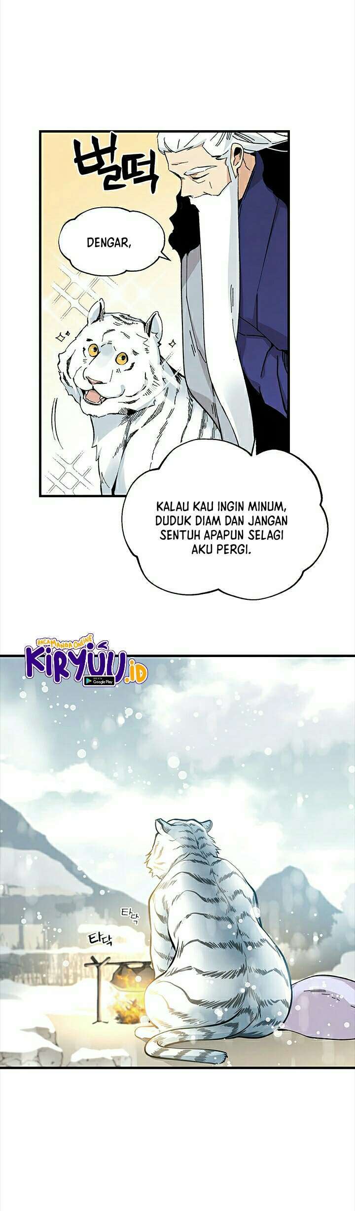 image-komik-lightning-degree-chapter-9-15/24