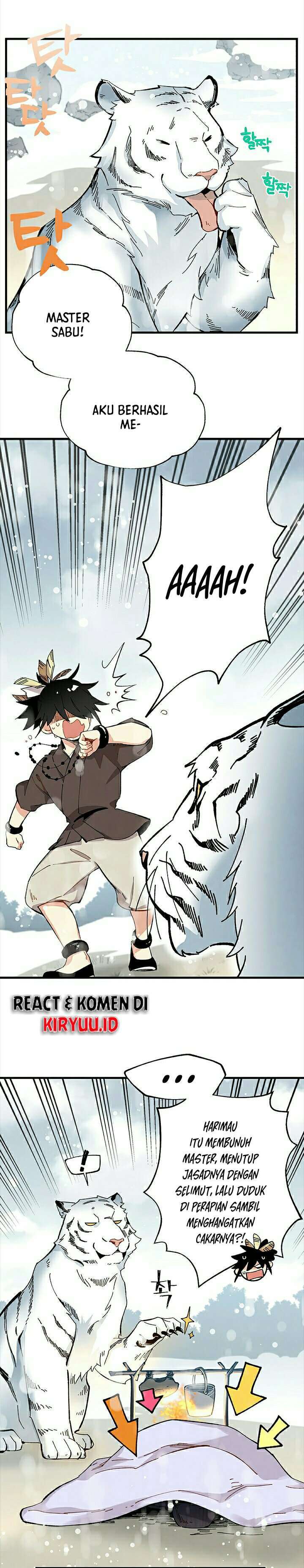 image-komik-lightning-degree-chapter-9-16/24