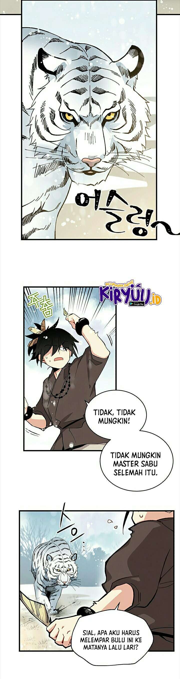 image-komik-lightning-degree-chapter-9-17/24