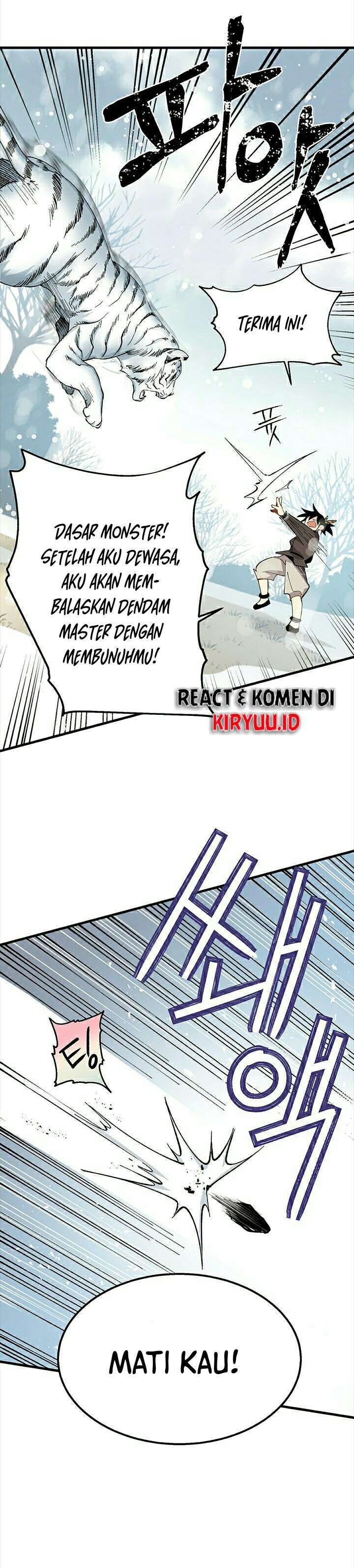 image-komik-lightning-degree-chapter-9-18/24