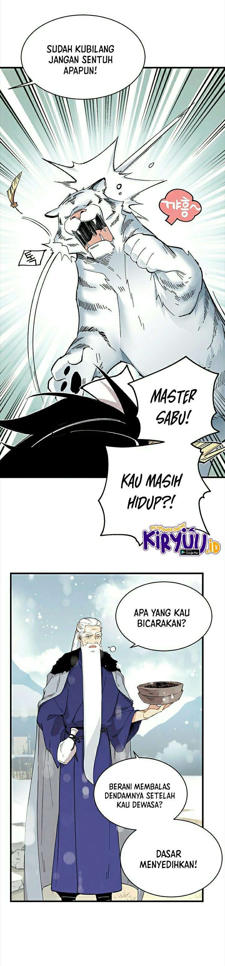 image-komik-lightning-degree-chapter-9-19/24