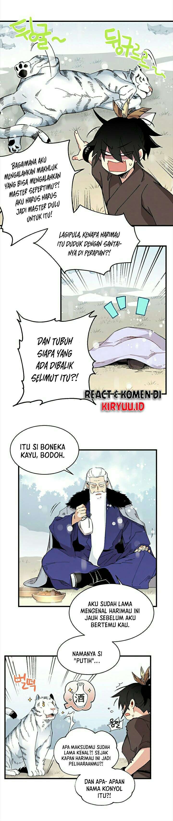 image-komik-lightning-degree-chapter-9-20/24