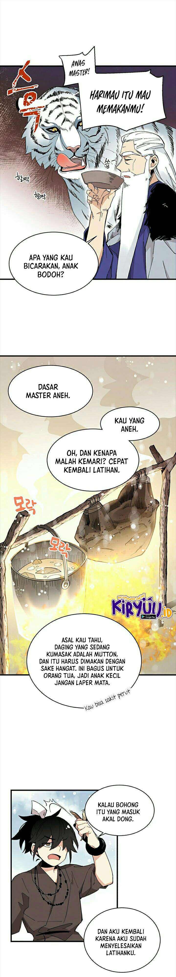 image-komik-lightning-degree-chapter-9-21/24