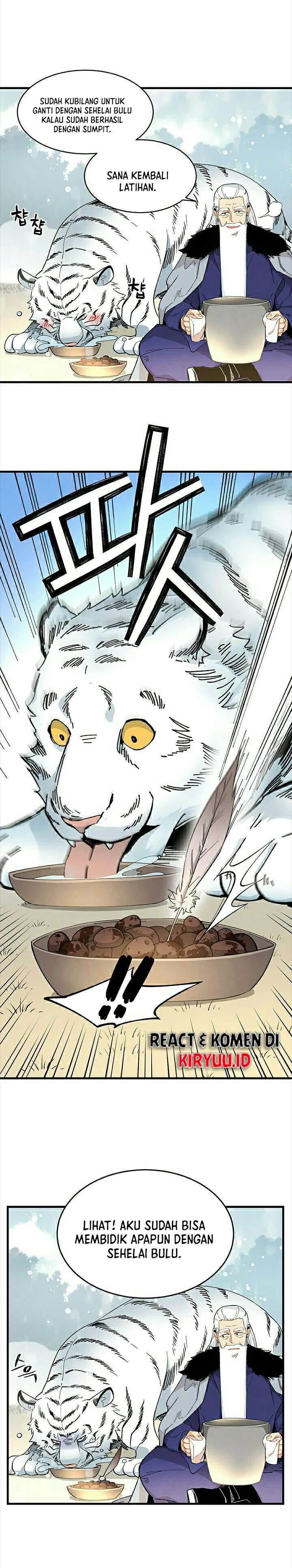 image-komik-lightning-degree-chapter-9-22/24