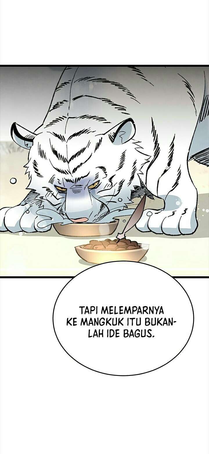 image-komik-lightning-degree-chapter-9-23/24