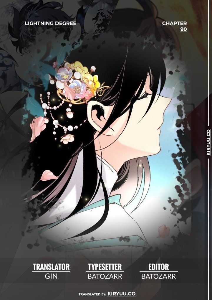 image-komik-lightning-degree-chapter-90-0/51