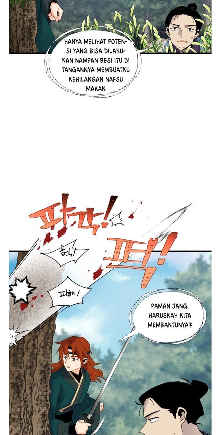 image-komik-lightning-degree-chapter-90-3/51