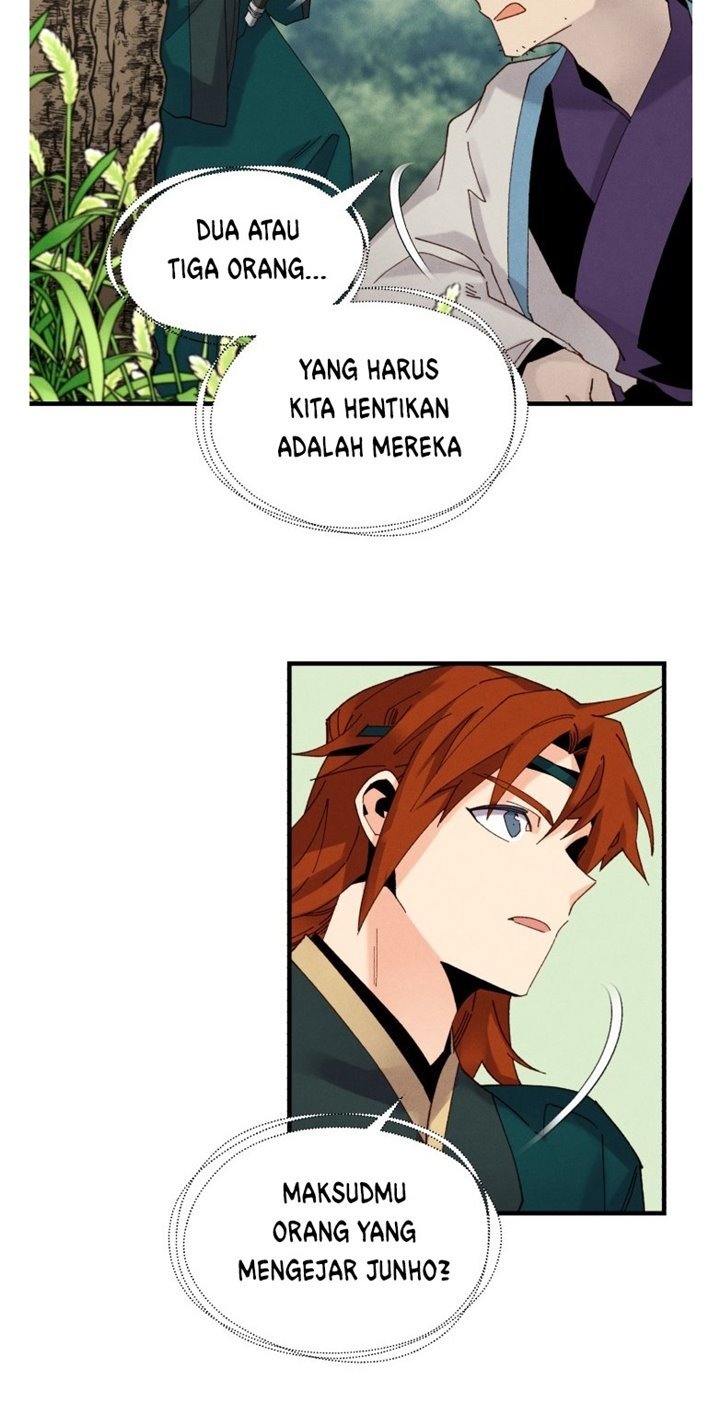 image-komik-lightning-degree-chapter-90-4/51