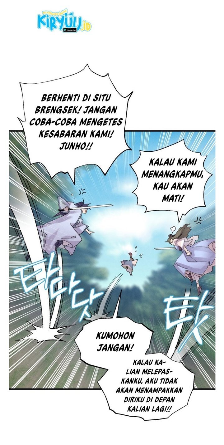 image-komik-lightning-degree-chapter-90-5/51