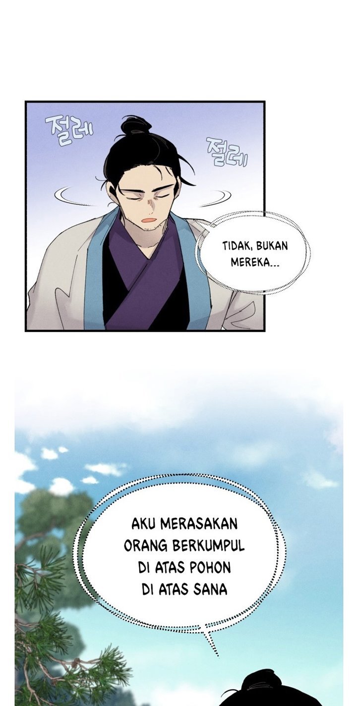 image-komik-lightning-degree-chapter-90-6/51