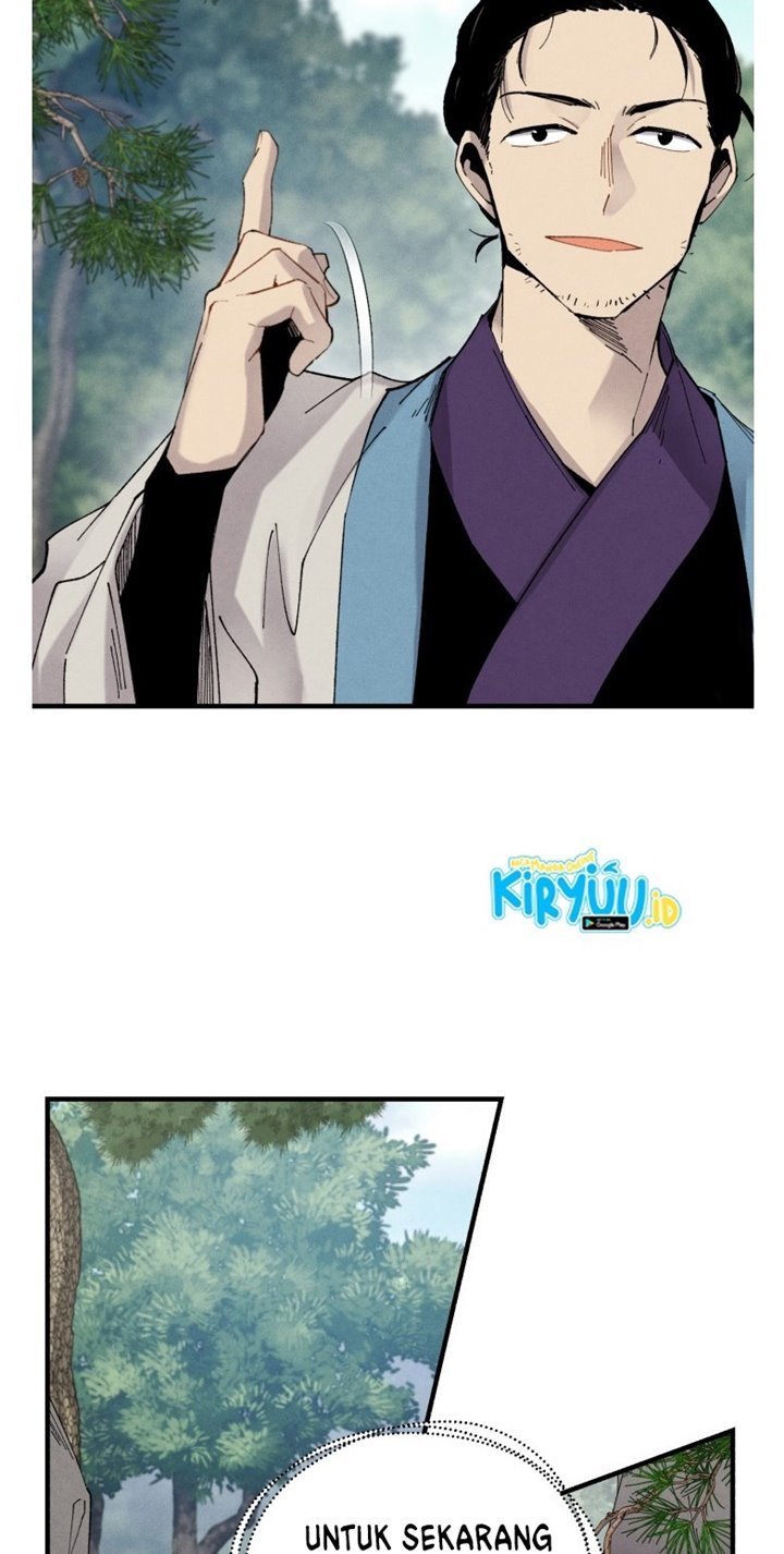 image-komik-lightning-degree-chapter-90-7/51