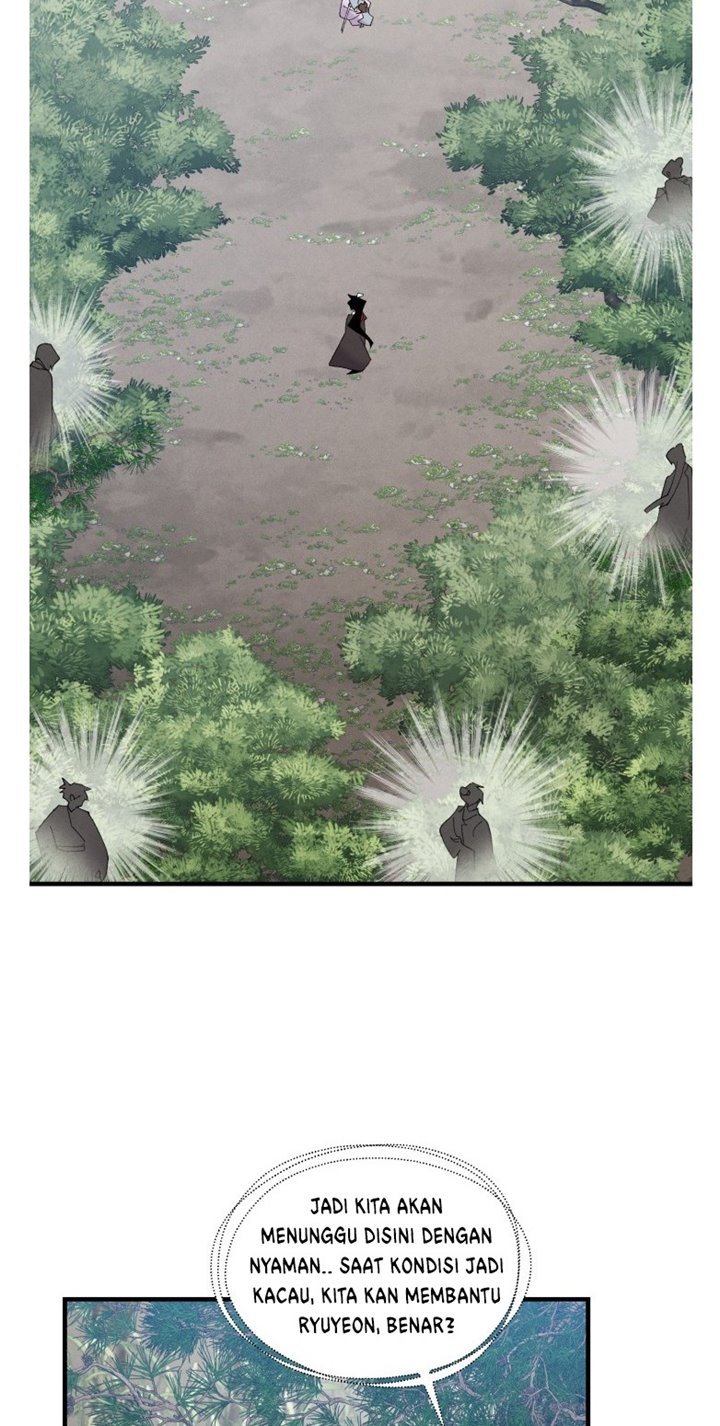 image-komik-lightning-degree-chapter-90-9/51